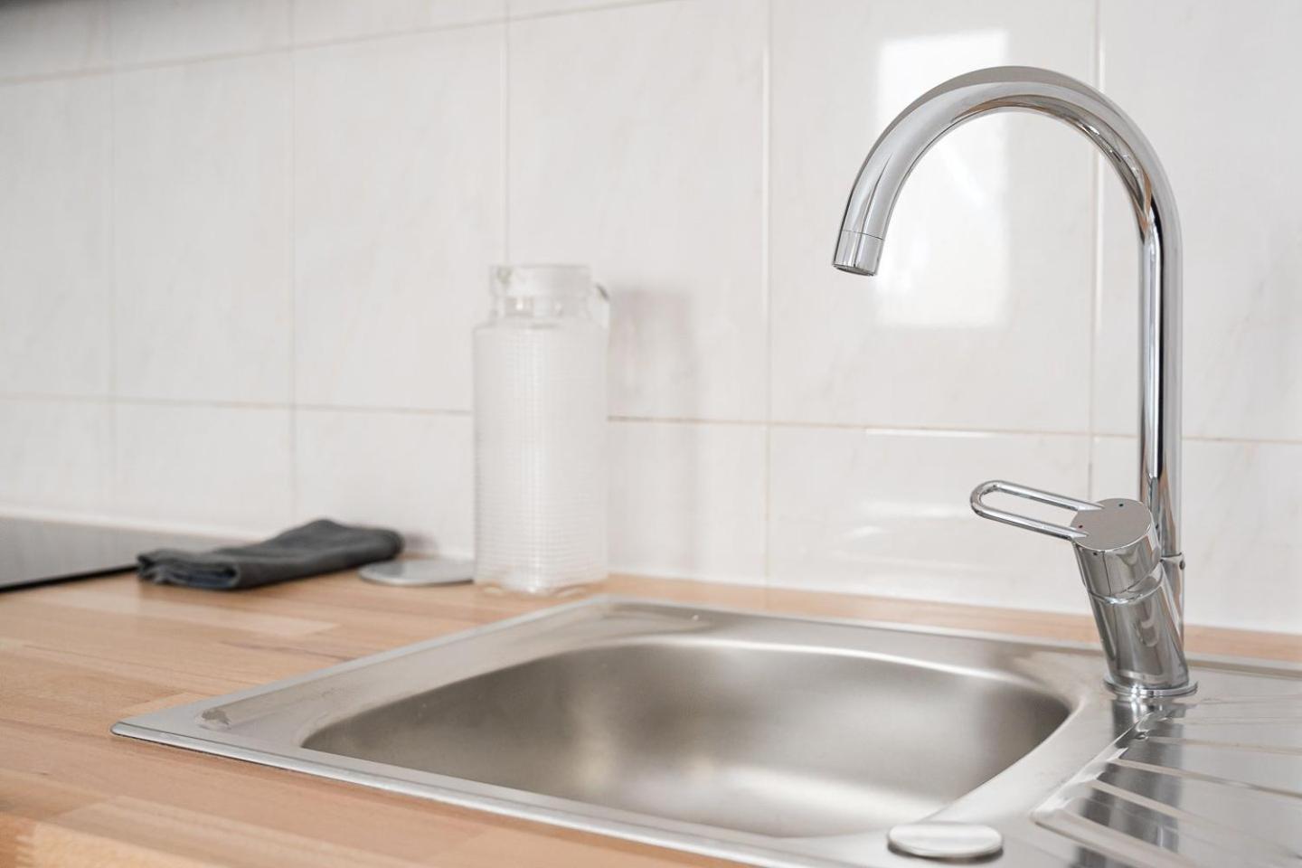Отель Guestready - The Perfect Urban Nest Вила-Нова-ди-Гая Экстерьер фото