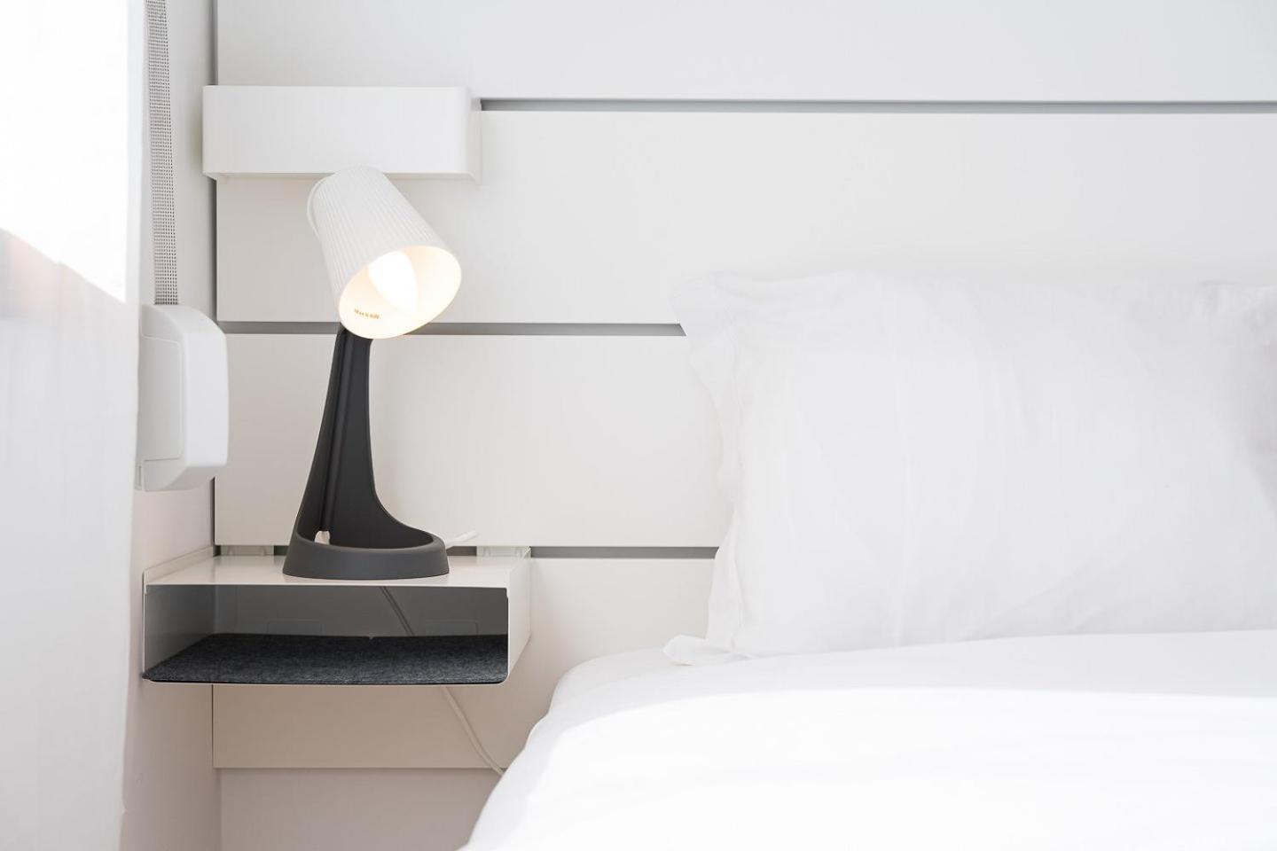 Отель Guestready - The Perfect Urban Nest Вила-Нова-ди-Гая Экстерьер фото